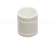 560006005 Cornelius Piston Syrup Reg Crmic 2-4 Oz