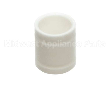 560006005 Cornelius Piston Syrup Reg Crmic 2-4 Oz