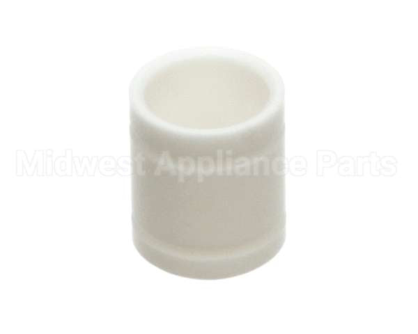 560006005 Cornelius Piston Syrup Reg Crmic 2-4 Oz