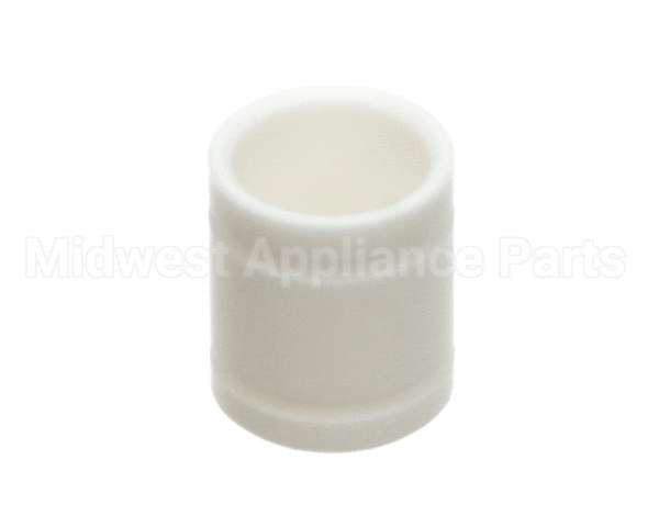 560006005 Cornelius Piston Syrup Reg Crmic 2-4 Oz