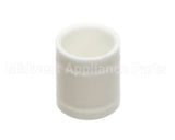 560006005 Cornelius Piston Syrup Reg Crmic 2-4 Oz