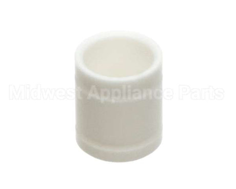 560006005 Cornelius Piston Syrup Reg Crmic 2-4 Oz