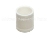 560006005 Cornelius Piston Syrup Reg Crmic 2-4 Oz