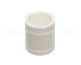 560006005 Cornelius Piston Syrup Reg Crmic 2-4 Oz