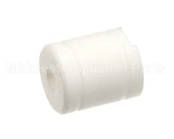 560006006 Cornelius Piston Water Reg Crmic 2-4 Oz