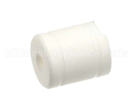 560006006 Cornelius Piston Water Reg Crmic 2-4 Oz