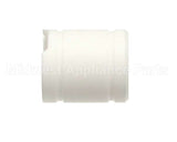 560006006 Cornelius Piston Water Reg Crmic 2-4 Oz