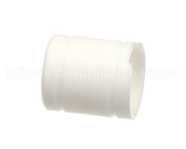 560006006 Cornelius Piston Water Reg Crmic 2-4 Oz