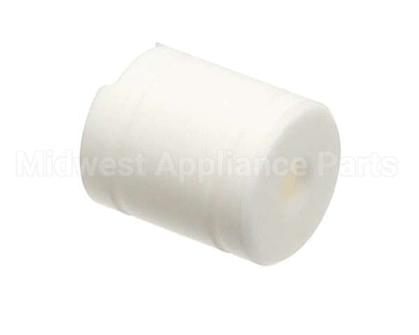 560006006 Cornelius Piston Water Reg Crmic 2-4 Oz