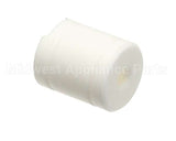 560006006 Cornelius Piston Water Reg Crmic 2-4 Oz