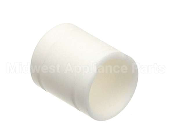 560006006 Cornelius Piston Water Reg Crmic 2-4 Oz