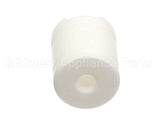 560006006 Cornelius Piston Water Reg Crmic 2-4 Oz