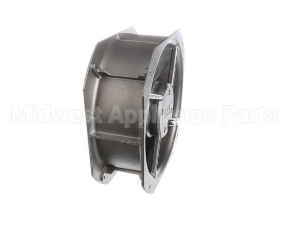 560006072 Cornelius Fan Tubeaxial 8.86 X 3.15 80W