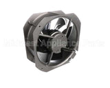 560006072 Cornelius Fan Tubeaxial 8.86 X 3.15 80W