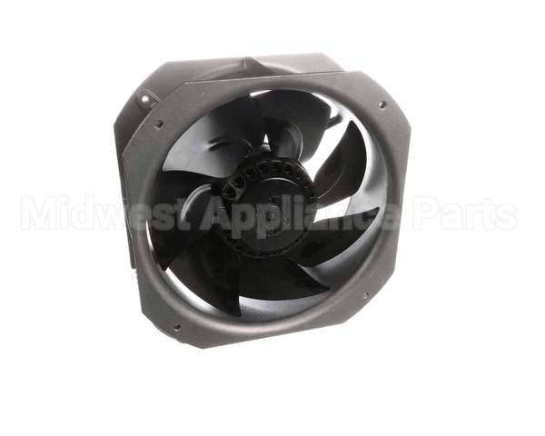 560006072 Cornelius Fan Tubeaxial 8.86 X 3.15 80W