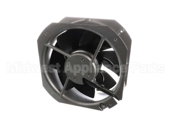 560006072 Cornelius Fan Tubeaxial 8.86 X 3.15 80W