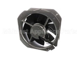 560006072 Cornelius Fan Tubeaxial 8.86 X 3.15 80W