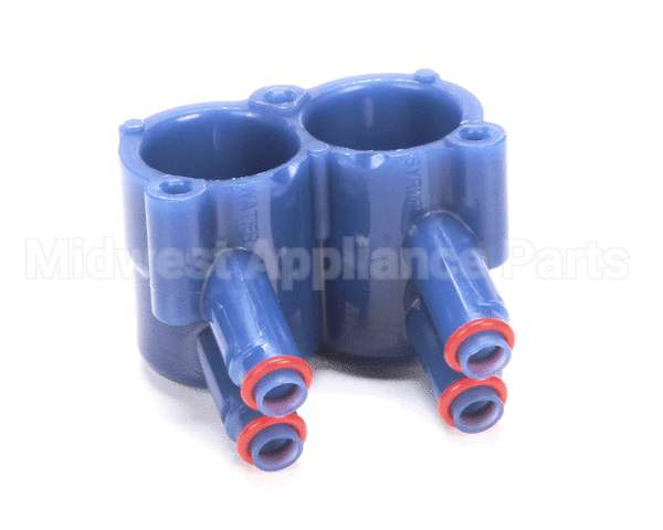 560006177 Cornelius Body Flow-Cntlufb2-4Ozw/O-Ring