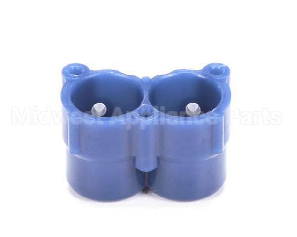 560006177 Cornelius Body Flow-Cntlufb2-4Ozw/O-Ring