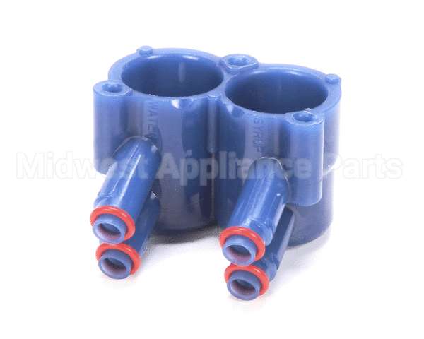 560006177 Cornelius Body Flow-Cntlufb2-4Ozw/O-Ring