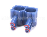 560006177 Cornelius Body Flow-Cntlufb2-4Ozw/O-Ring