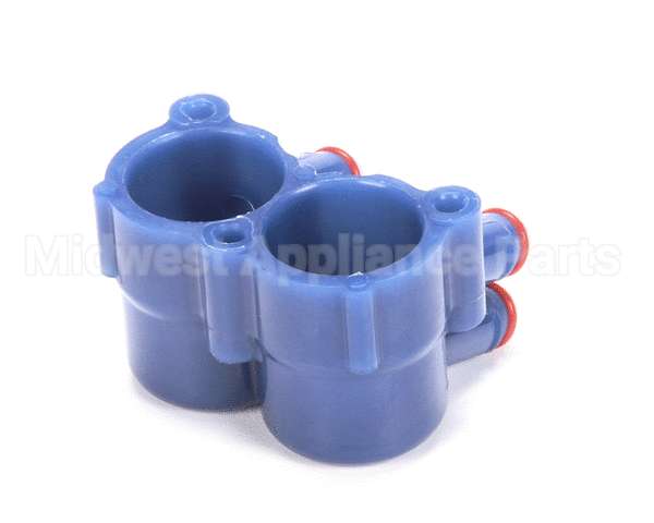 560006177 Cornelius Body Flow-Cntlufb2-4Ozw/O-Ring