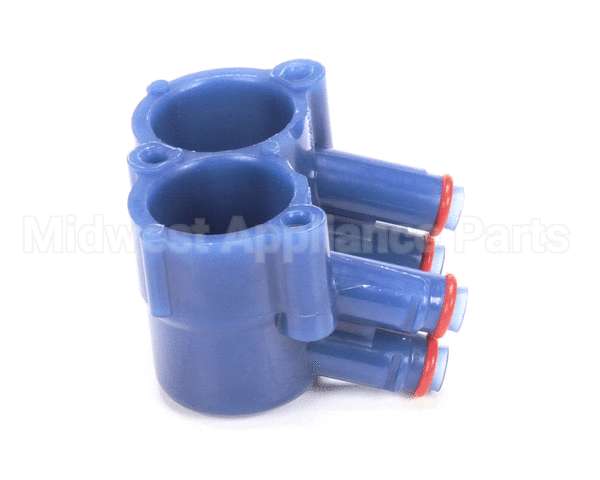 560006177 Cornelius Body Flow-Cntlufb2-4Ozw/O-Ring