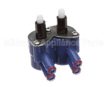 560006408 Cornelius Flow-Cntl Assembly Ufb 2-4 Oz