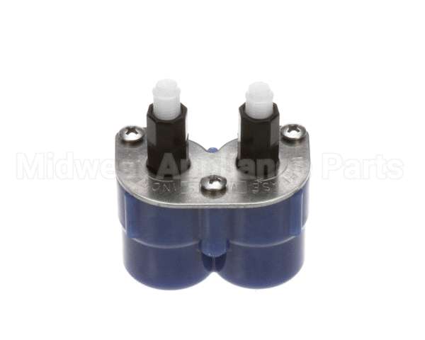 560006408 Cornelius Flow-Cntl Assembly Ufb 2-4 Oz