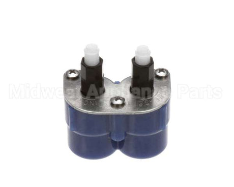 560006408 Cornelius Flow-Cntl Assembly Ufb 2-4 Oz