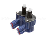 560006408 Cornelius Flow-Cntl Assembly Ufb 2-4 Oz