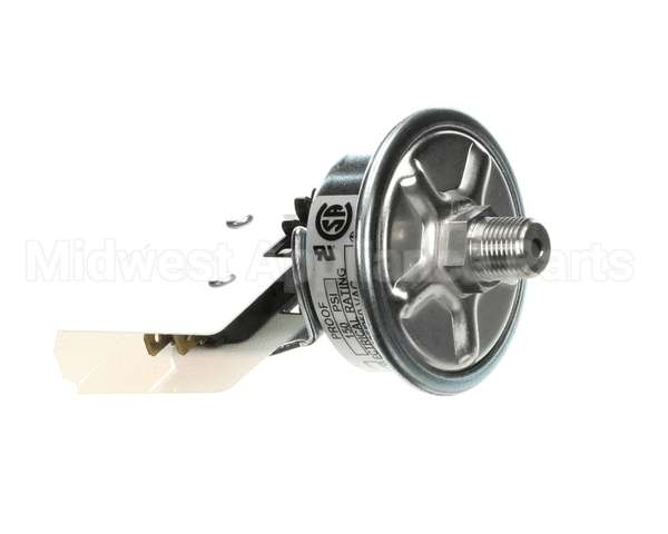 560006424 Cornelius Switch Press Syr 30-37Psi Pcl