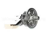 560006424 Cornelius Switch Press Syr 30-37Psi Pcl