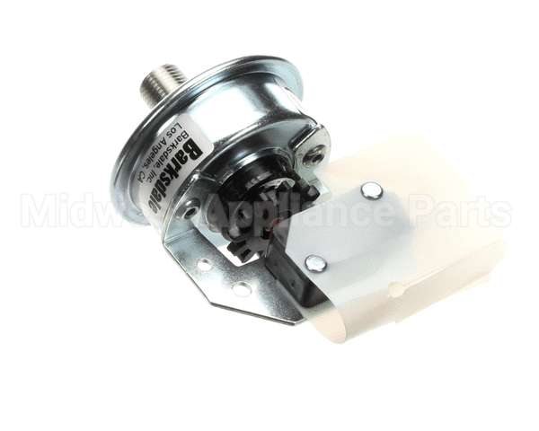 560006424 Cornelius Switch Press Syr 30-37Psi Pcl