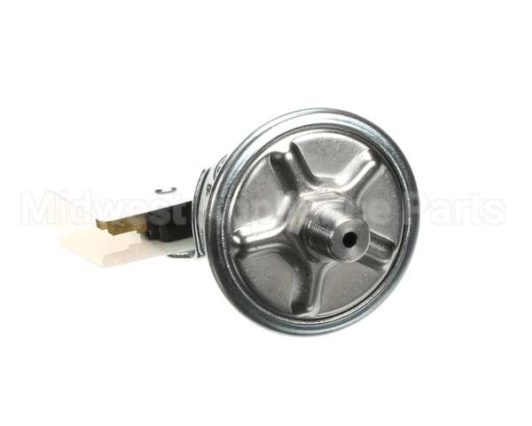 560006424 Cornelius Switch Press Syr 30-37Psi Pcl