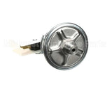 560006424 Cornelius Switch Press Syr 30-37Psi Pcl