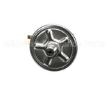 560006424 Cornelius Switch Press Syr 30-37Psi Pcl