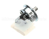 560006424 Cornelius Switch Press Syr 30-37Psi Pcl