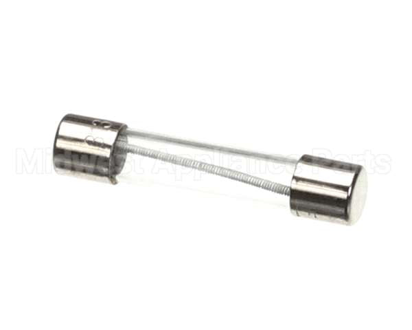 560006987 Cornelius Fuse Slow Blow 1 Amp Pcl