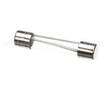 560006987 Cornelius Fuse Slow Blow 1 Amp Pcl