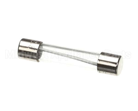 560006987 Cornelius Fuse Slow Blow 1 Amp Pcl