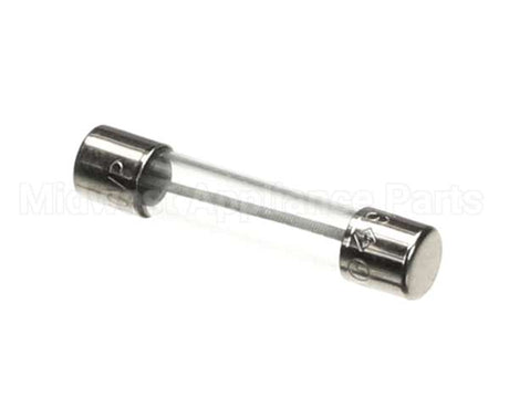 560006987 Cornelius Fuse Slow Blow 1 Amp Pcl