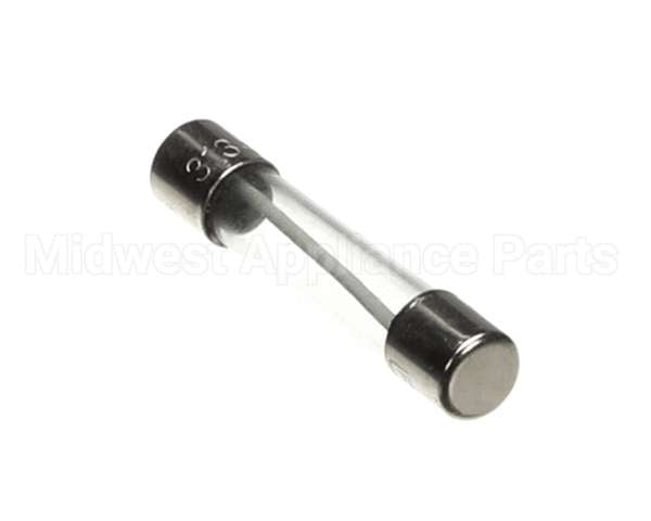 560006987 Cornelius Fuse Slow Blow 1 Amp Pcl