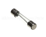 560006987 Cornelius Fuse Slow Blow 1 Amp Pcl