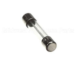 560006987 Cornelius Fuse Slow Blow 1 Amp Pcl