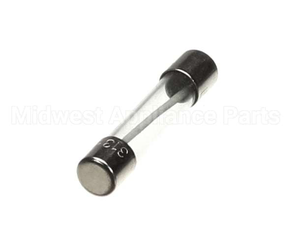 560006987 Cornelius Fuse Slow Blow 1 Amp Pcl