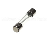 560006987 Cornelius Fuse Slow Blow 1 Amp Pcl