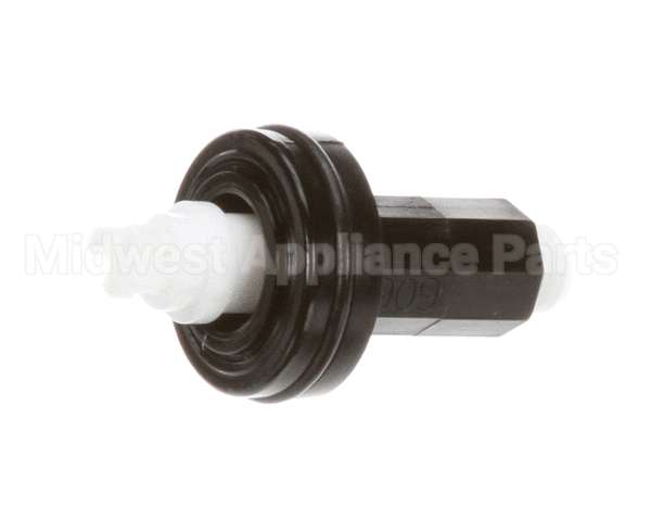 560007207 Cornelius Screw Adj Uf1 Flow Assembly