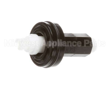 560007207 Cornelius Screw Adj Uf1 Flow Assembly