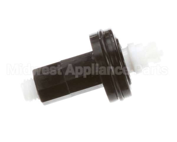 560007207 Cornelius Screw Adj Uf1 Flow Assembly